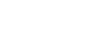 logo-equipa-pm