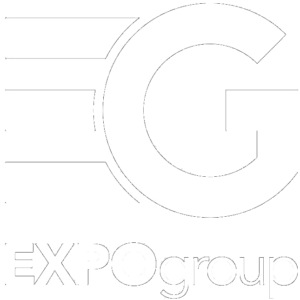 logo expo group
