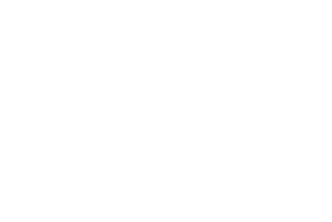 logo property management