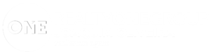 logo realty