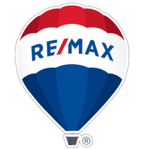 logo revmax