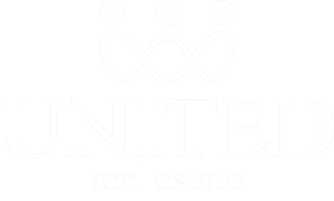 logo united